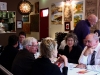  Business Breakfast - December 2010